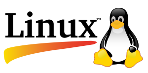 72d1f12edf758d24f5b6db73bac4f297