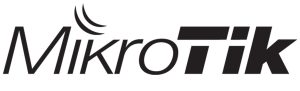 MikroTik-logo