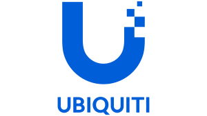 Ubiquiti-Logo