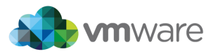 vmware-logo